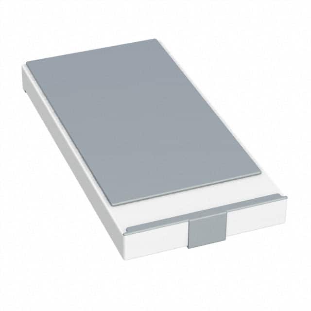 HPT6432-50-T1 Susumu  Specialized Resistors